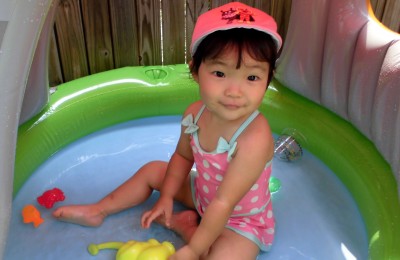 CIMG8057_edited