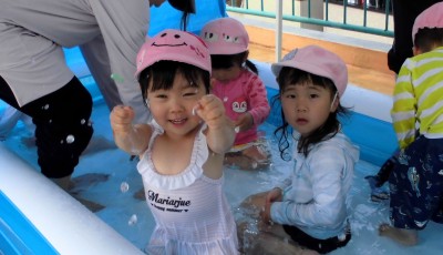 CIMG8073_edited