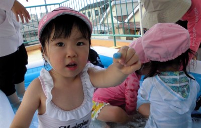 CIMG8076_edited
