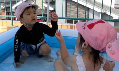 CIMG8098_edited