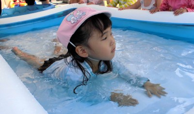 CIMG8102_edited