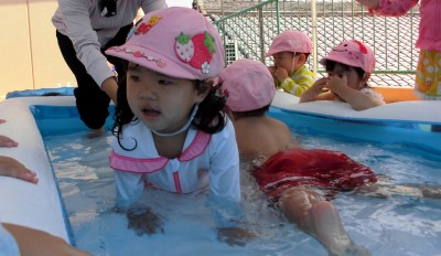 CIMG8109_edited