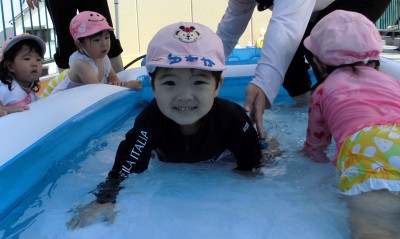 CIMG8116_edited