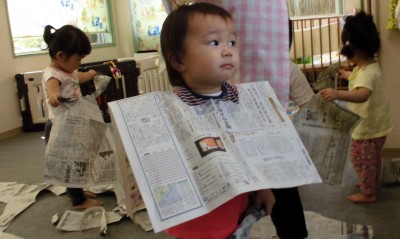 CIMG8127_edited