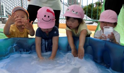 CIMG8213_edited