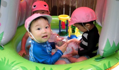 CIMG8216_edited