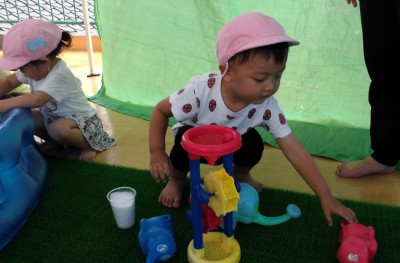 CIMG8224_edited