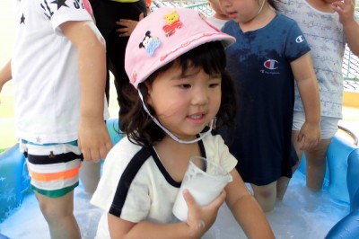 CIMG8239_edited