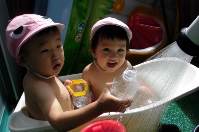 CIMG8256_edited