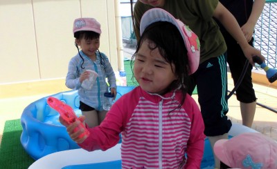 CIMG8304_edited