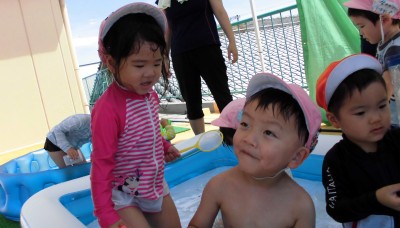 CIMG8305_edited