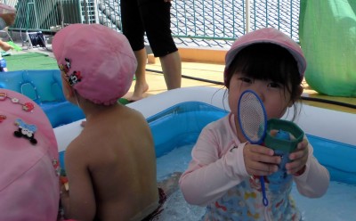 CIMG8310_edited
