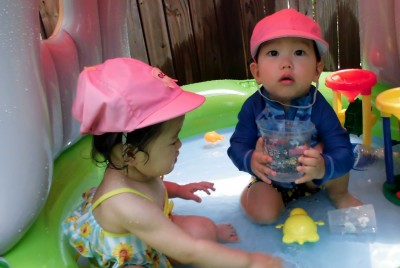 CIMG8398_edited
