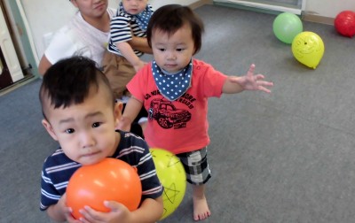 CIMG8412_edited