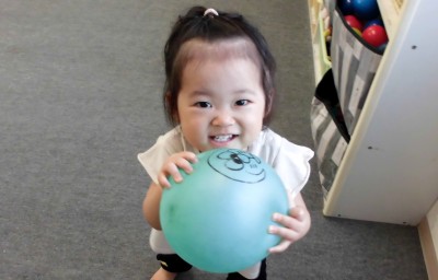 CIMG8442_edited
