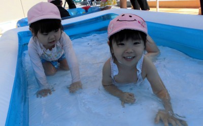 CIMG8451_edited