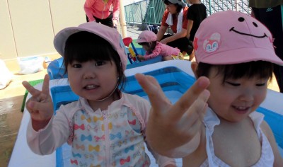 CIMG8454_edited