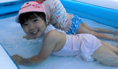 CIMG8467_edited