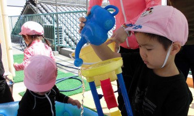 CIMG8470_edited