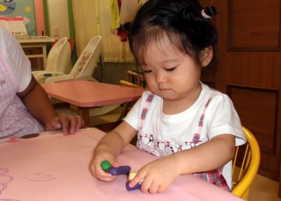 CIMG8496_edited