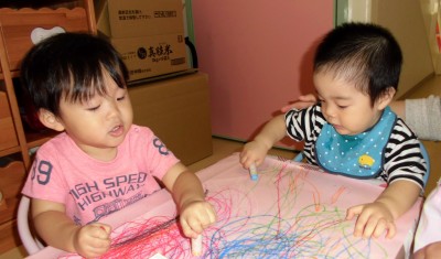CIMG8552_edited