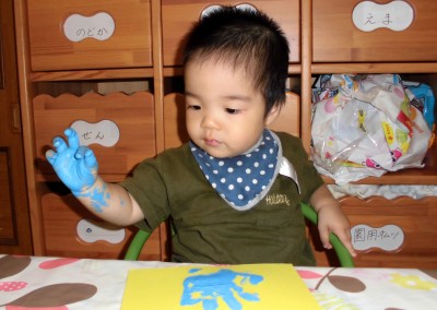 CIMG8670_edited