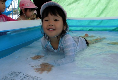 CIMG8711_edited