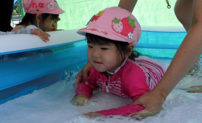 CIMG8713_edited
