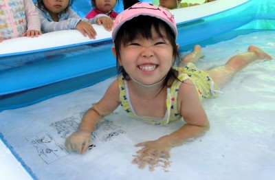 CIMG8718_edited