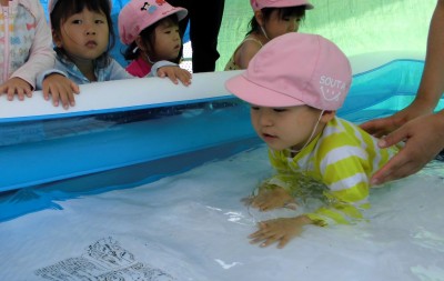 CIMG8719_edited