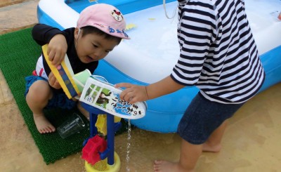 CIMG8781_edited