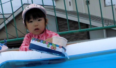 CIMG8794_edited