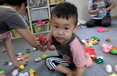CIMG8837_edited