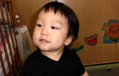 CIMG8898_edited
