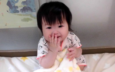 CIMG8900_edited