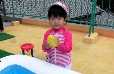 CIMG8917_edited