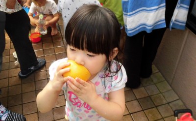 CIMG2898_edited