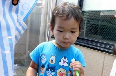 CIMG2971_edited