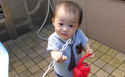 CIMG2974_edited