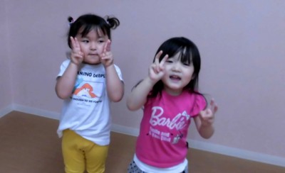 CIMG2982_edited