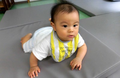 CIMG2990_edited