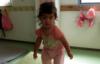 CIMG2993_edited