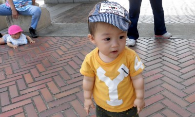 CIMG3082_edited
