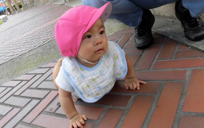 CIMG3083_edited