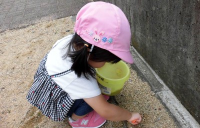 CIMG3128_edited