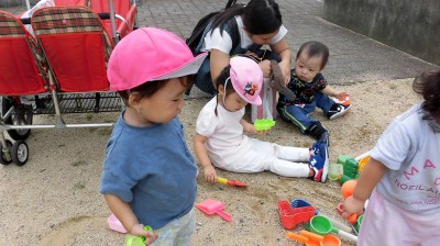 CIMG3131_edited
