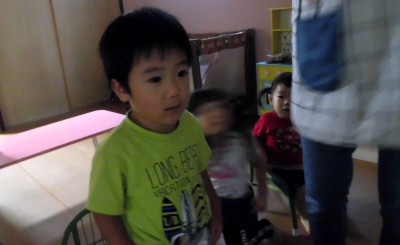 CIMG3153_edited