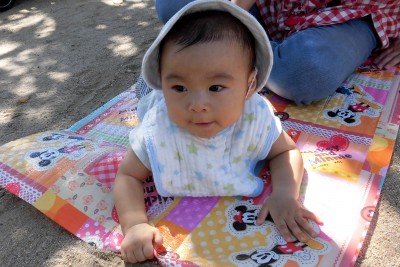 CIMG3194_edited