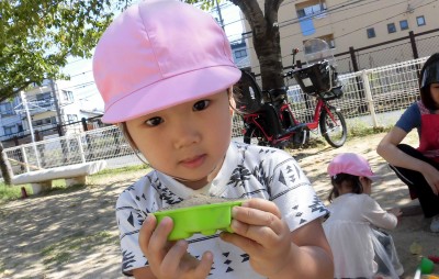 CIMG3203_edited