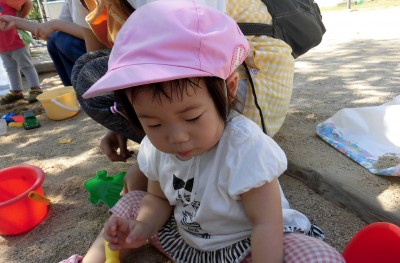 CIMG3207_edited